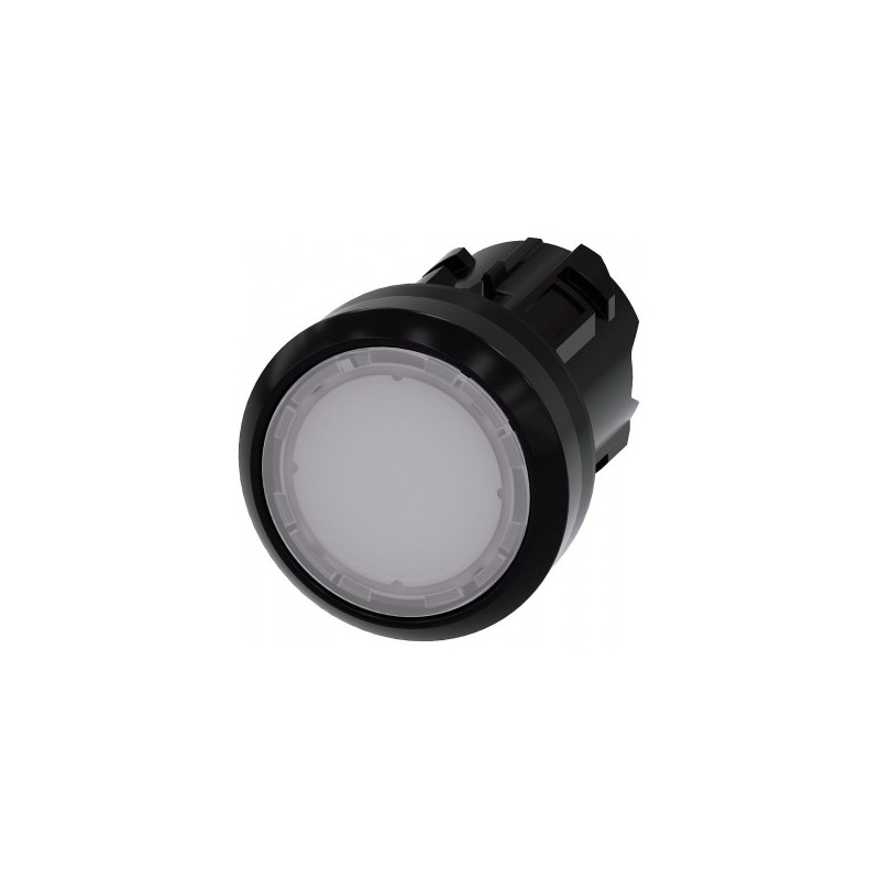 Siemens 3SU1001-0AB60-0AA0