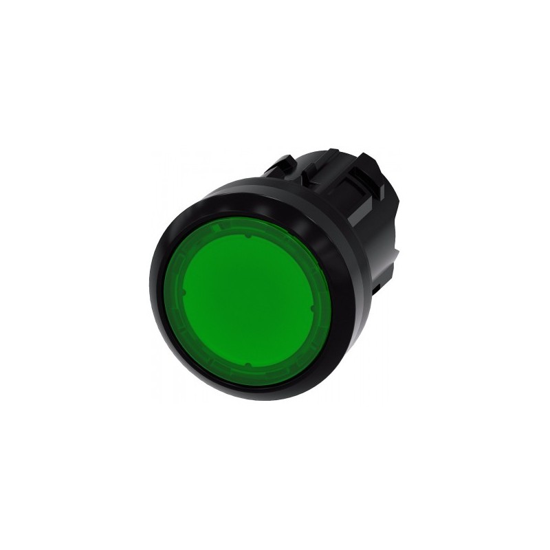 Siemens 3SU1001-0AD40-0AA0