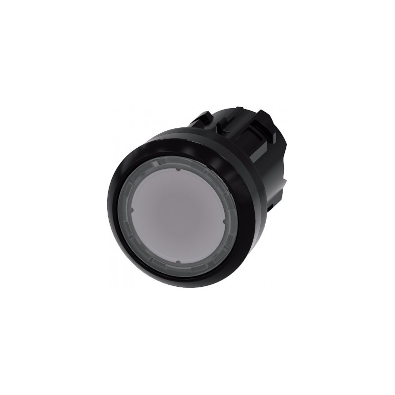 Siemens 3SU1001-0AD70-0AA0