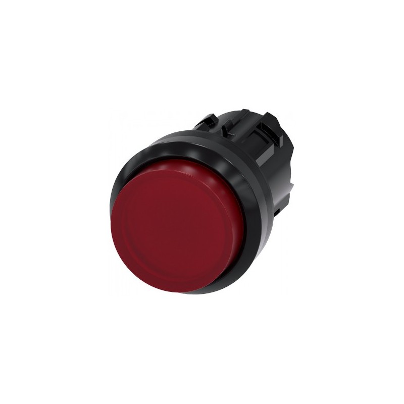 Siemens 3SU1001-0BB20-0AA0