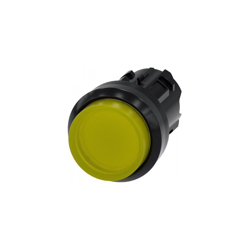 Siemens 3SU1001-0BB30-0AA0