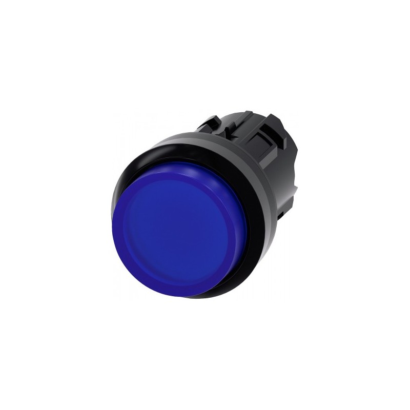 Siemens 3SU1001-0BB50-0AA0