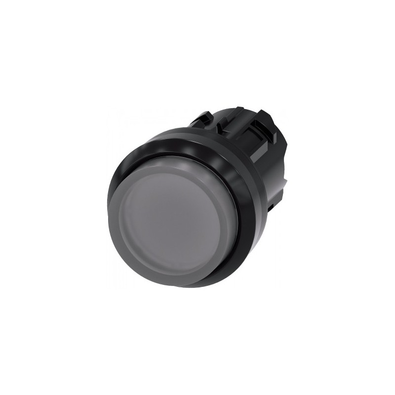 Siemens 3SU1001-0BB70-0AA0