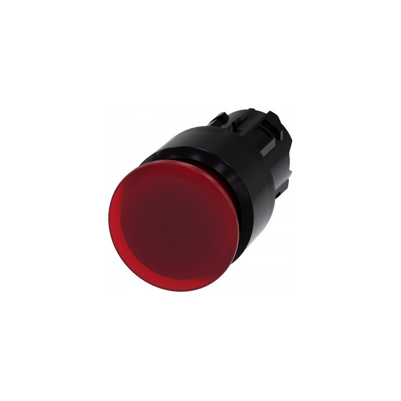 Siemens 3SU1001-1AA20-0AA0