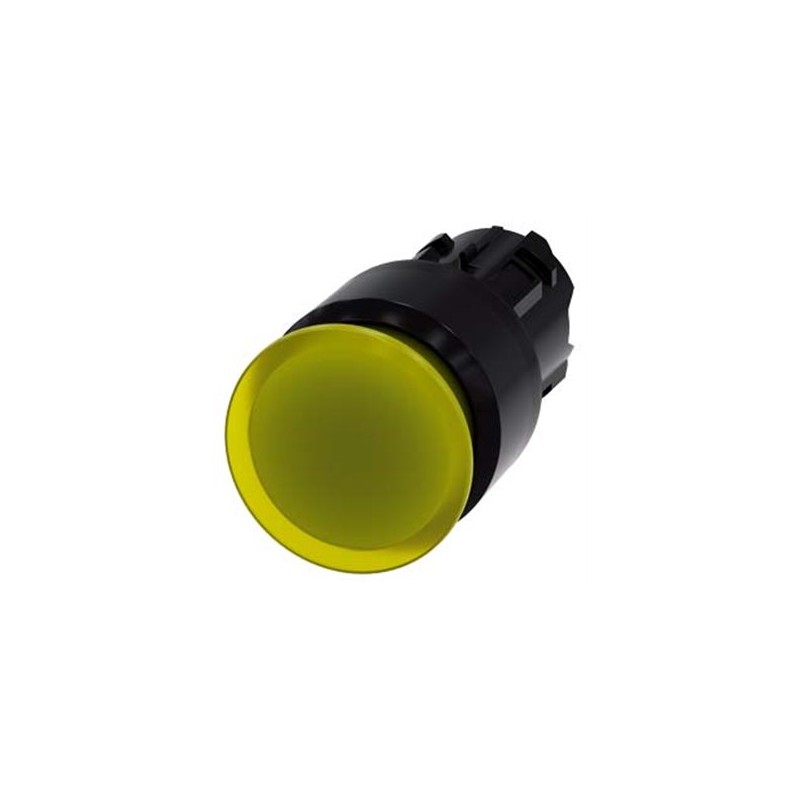 Siemens 3SU1001-1AA30-0AA0