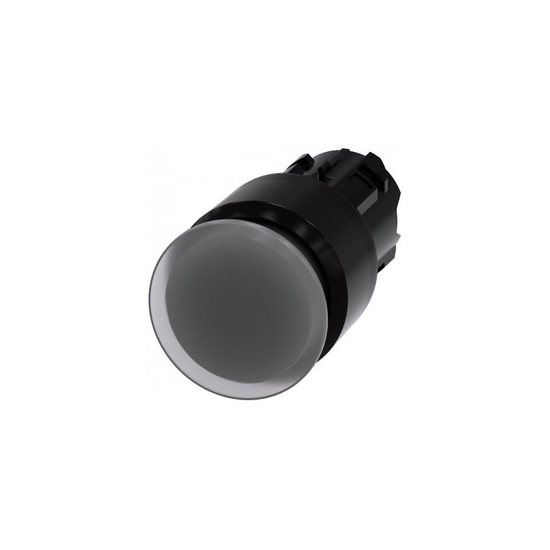 Siemens 3SU1001-1AA70-0AA0