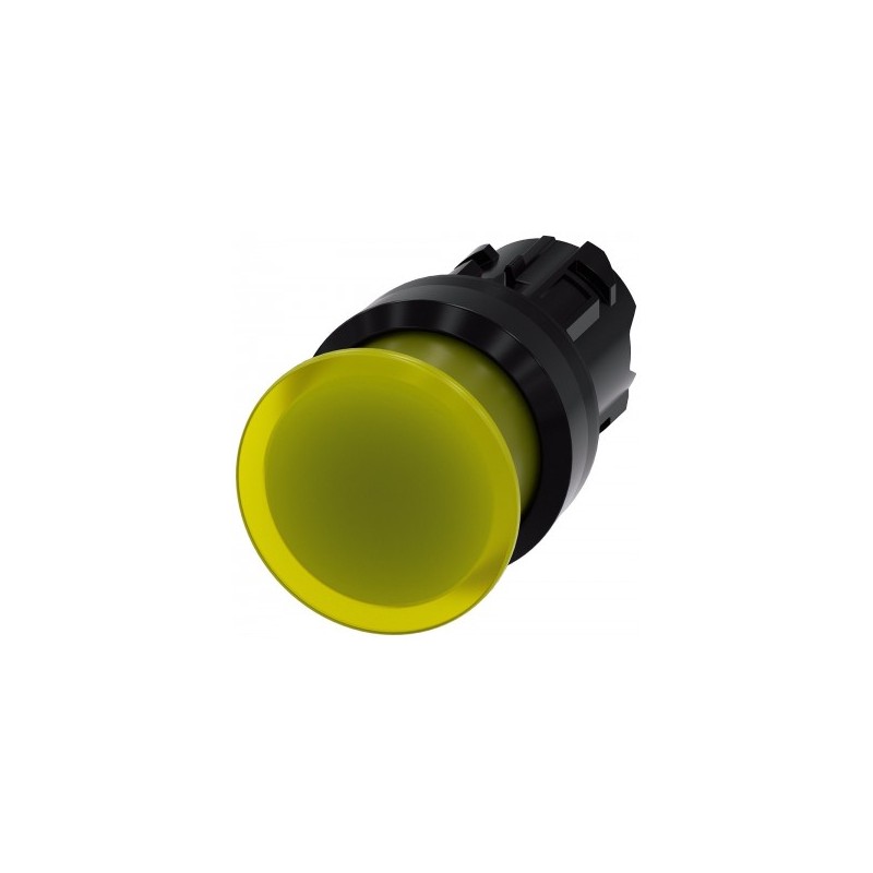 Siemens 3SU1001-1AD30-0AA0