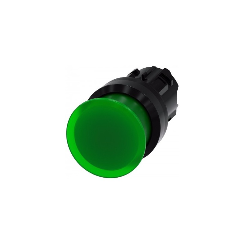 Siemens 3SU1001-1AD40-0AA0