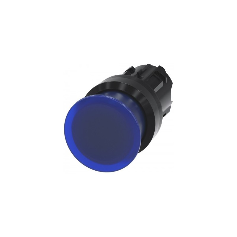 Siemens 3SU1001-1AD50-0AA0