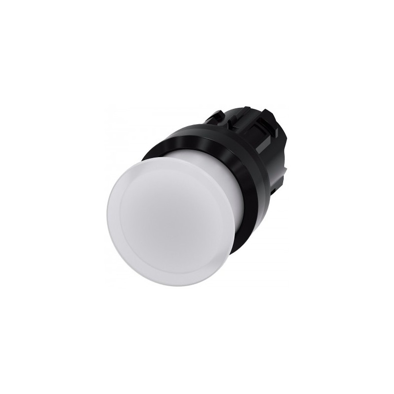 Siemens 3SU1001-1AD60-0AA0