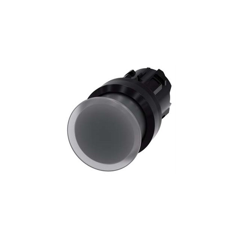 Siemens 3SU1001-1AD70-0AA0