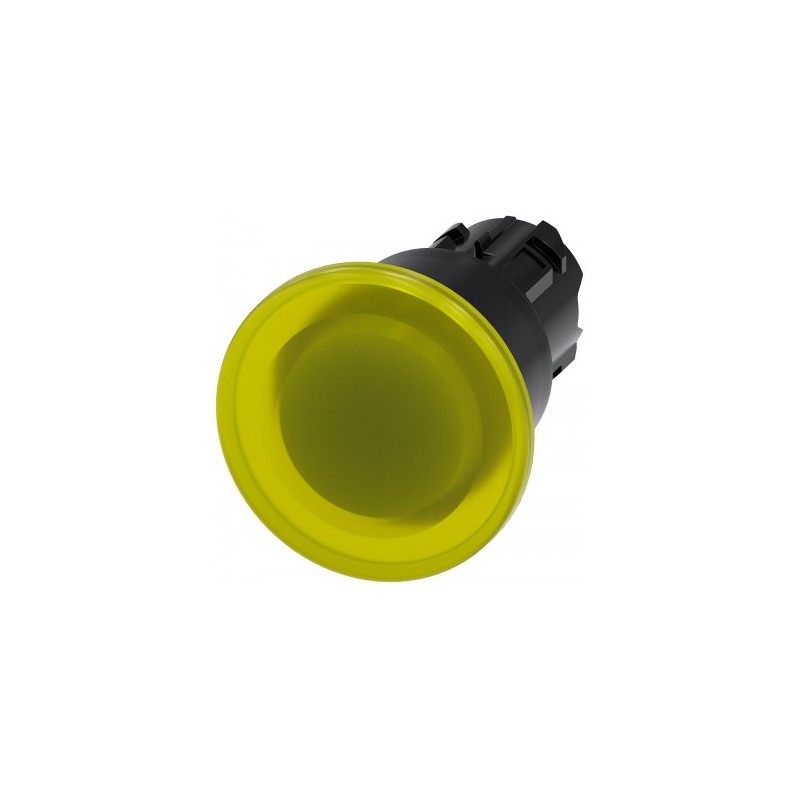 Siemens 3SU1001-1BA30-0AA0