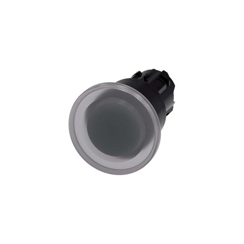 Siemens 3SU1001-1BA70-0AA0