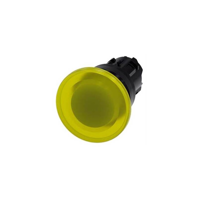 Siemens 3SU1001-1BD30-0AA0