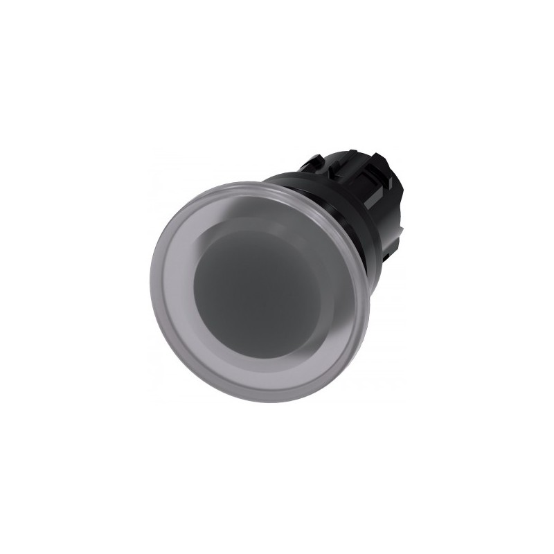 Siemens 3SU1001-1BD70-0AA0