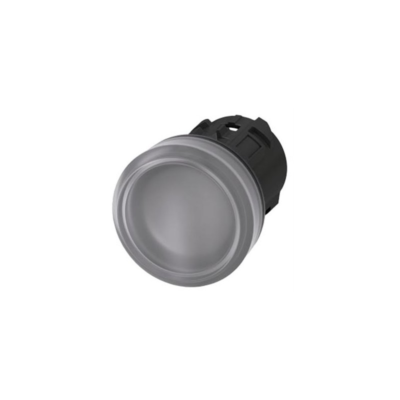 Siemens 3SU1001-6AA70-0AA0
