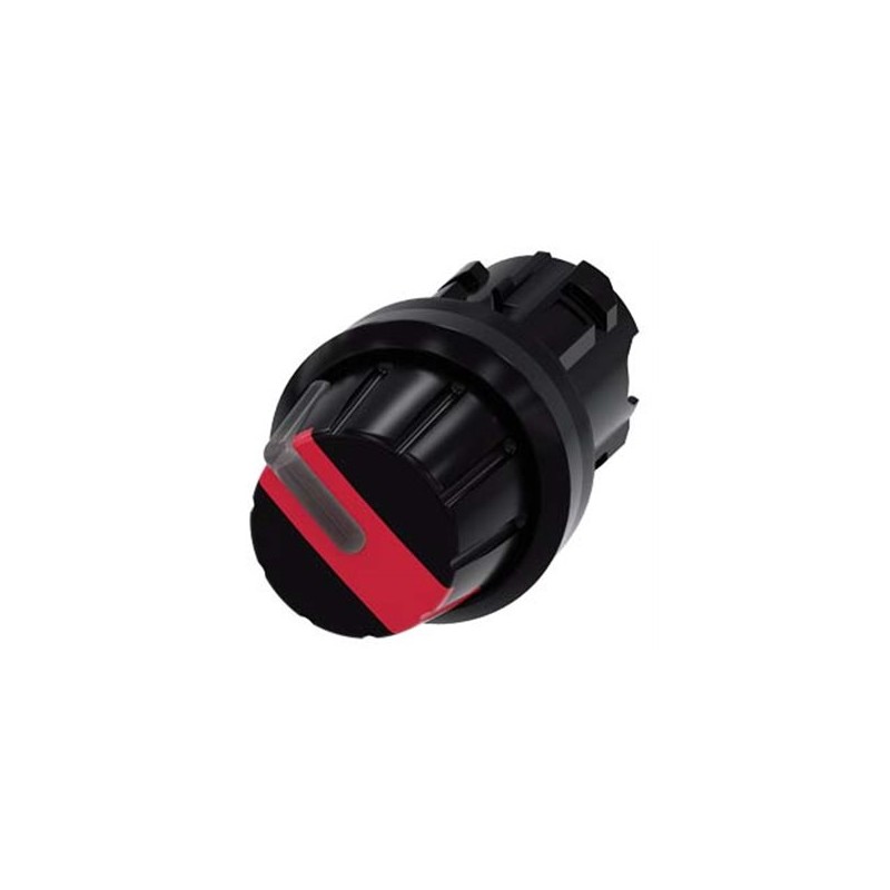 Siemens 3SU1002-2AF20-0AA0