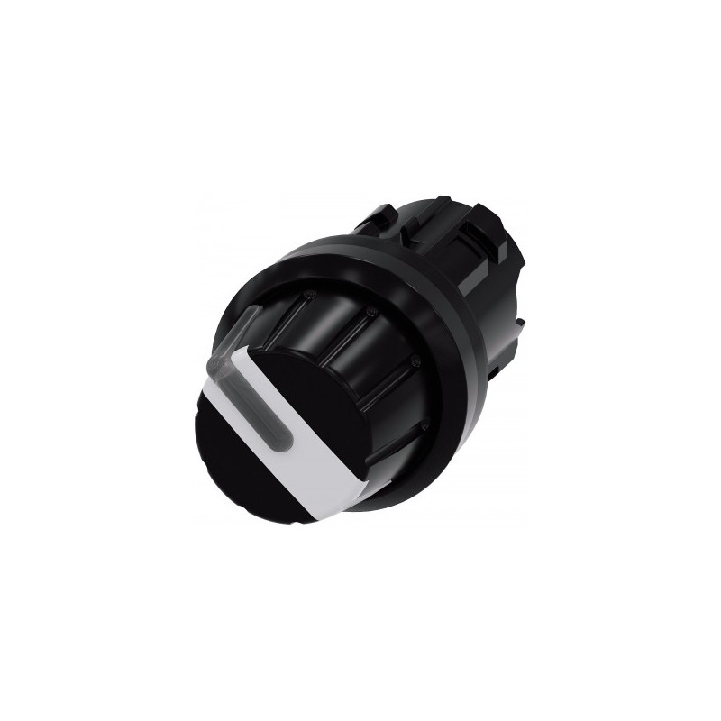 Siemens 3SU1002-2AF60-0AA0