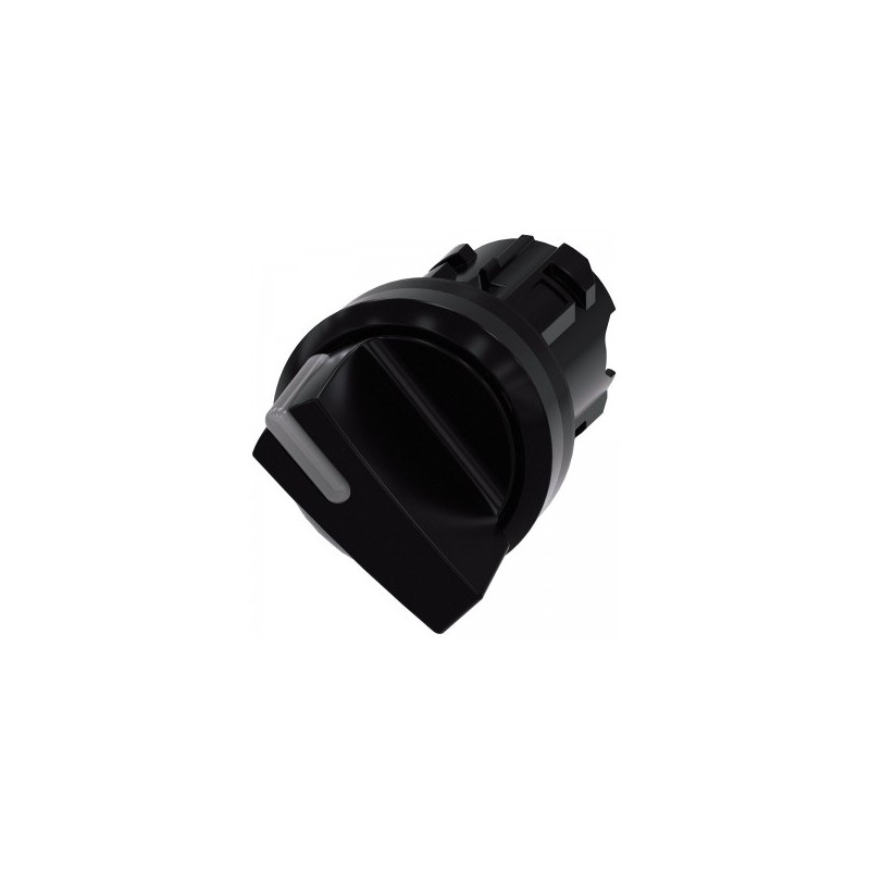 Siemens 3SU1002-2BC10-0AA0