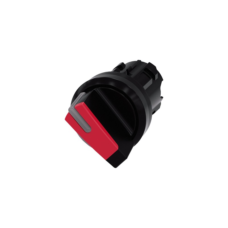 Siemens 3SU1002-2BC20-0AA0
