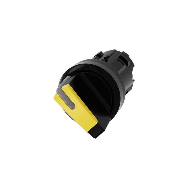 Siemens 3SU1002-2BC30-0AA0
