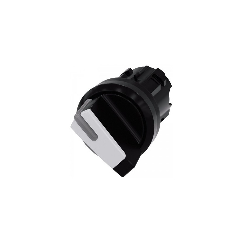 Siemens 3SU1002-2BC60-0AA0