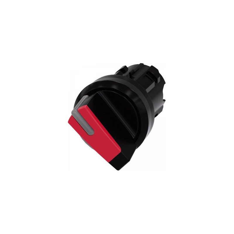 Siemens 3SU1002-2BF20-0AA0
