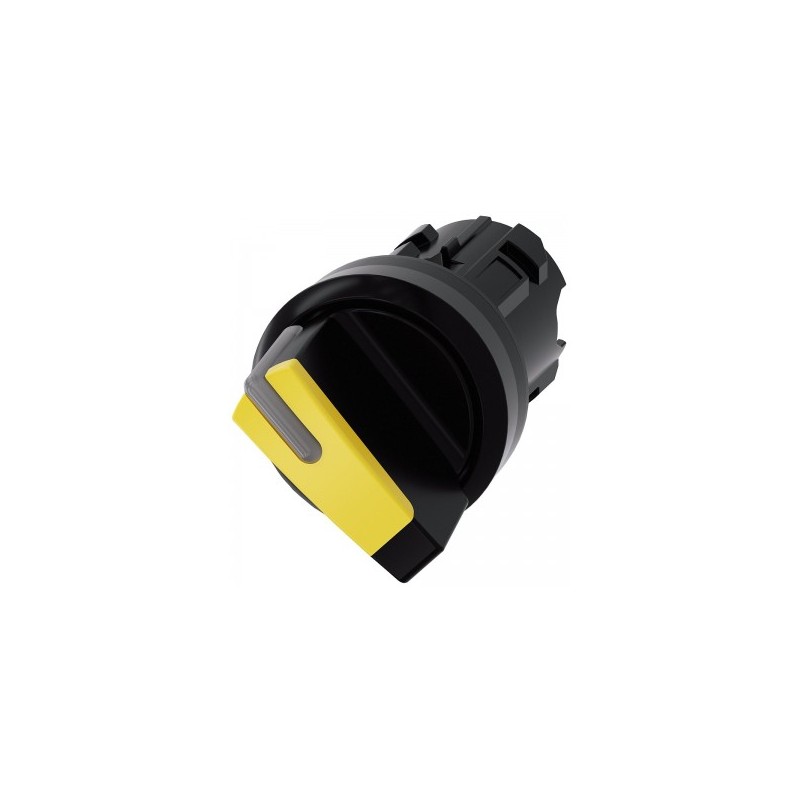 Siemens 3SU1002-2BF30-0AA0