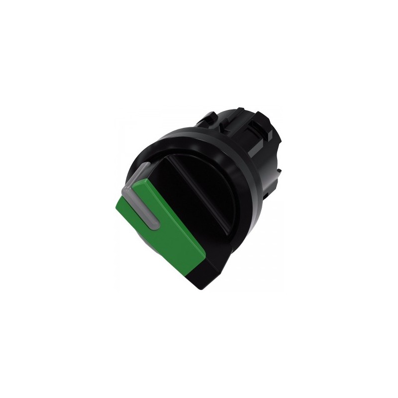 Siemens 3SU1002-2BF40-0AA0