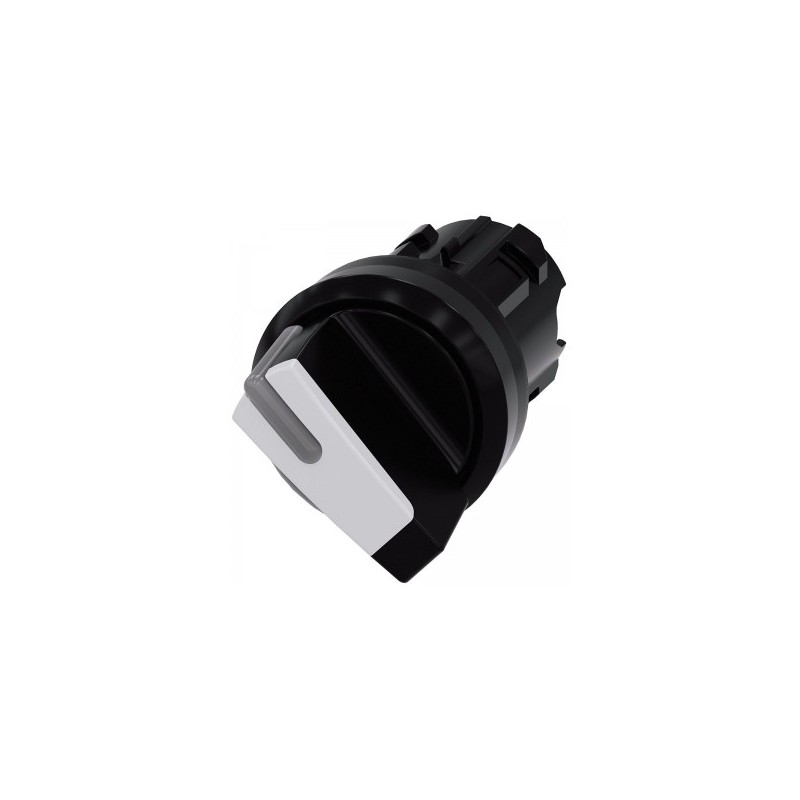 Siemens 3SU1002-2BF60-0AA0