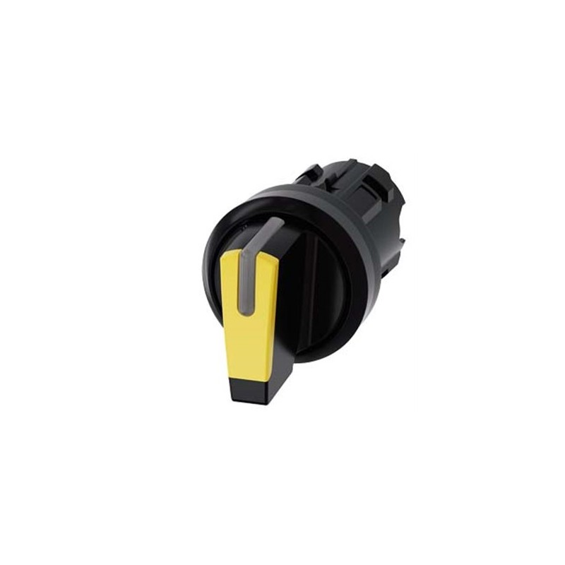 Siemens 3SU1002-2BL30-0AA0
