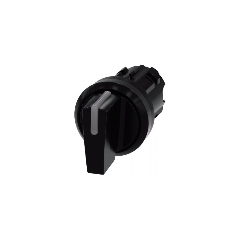 Siemens 3SU1002-2BN10-0AA0