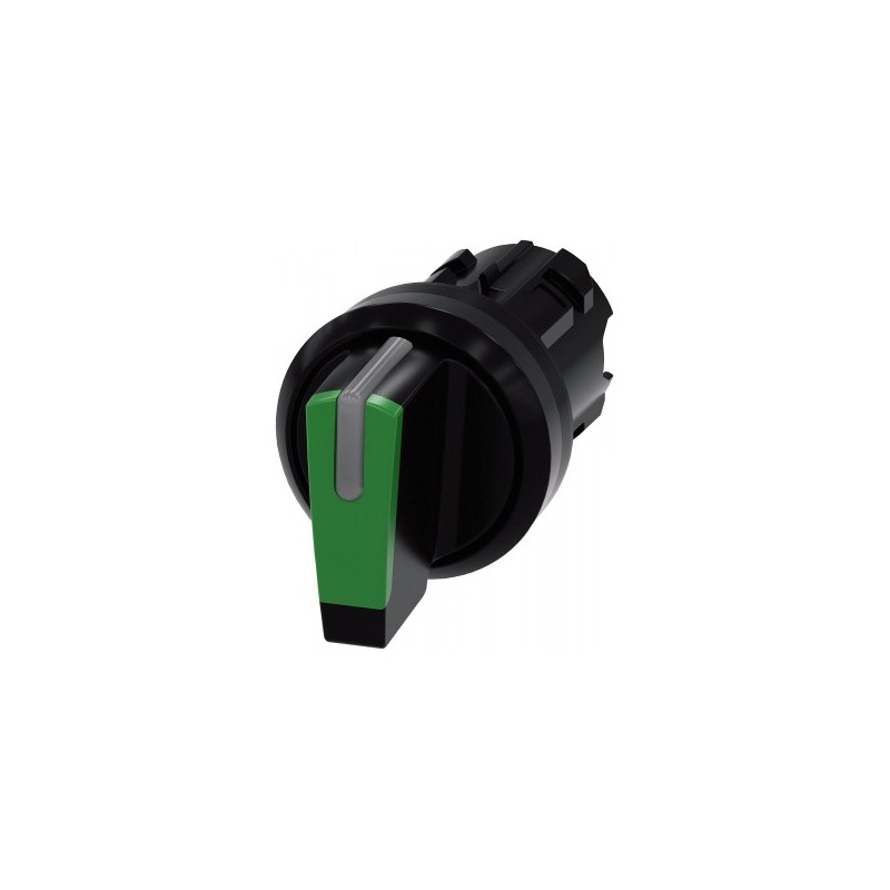 Siemens 3SU1002-2BN40-0AA0