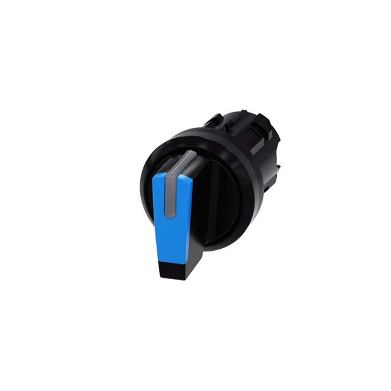 Siemens 3SU1002-2BN50-0AA0