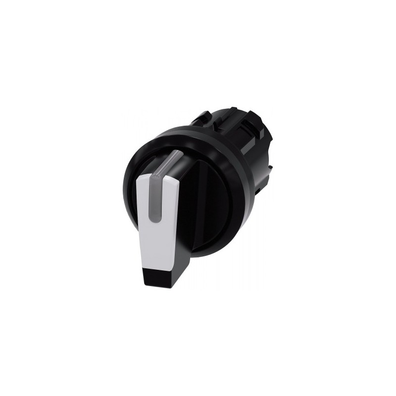 Siemens 3SU1002-2BN60-0AA0