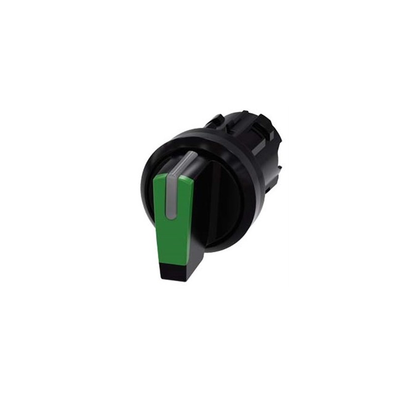 Siemens 3SU1002-2BP40-0AA0