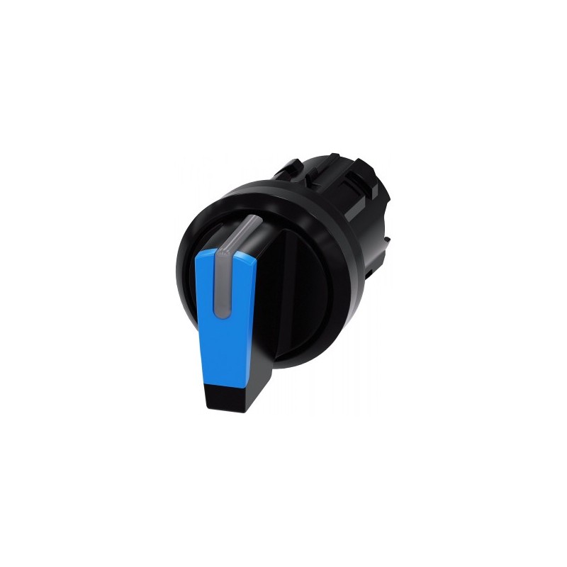 Siemens 3SU1002-2BP50-0AA0