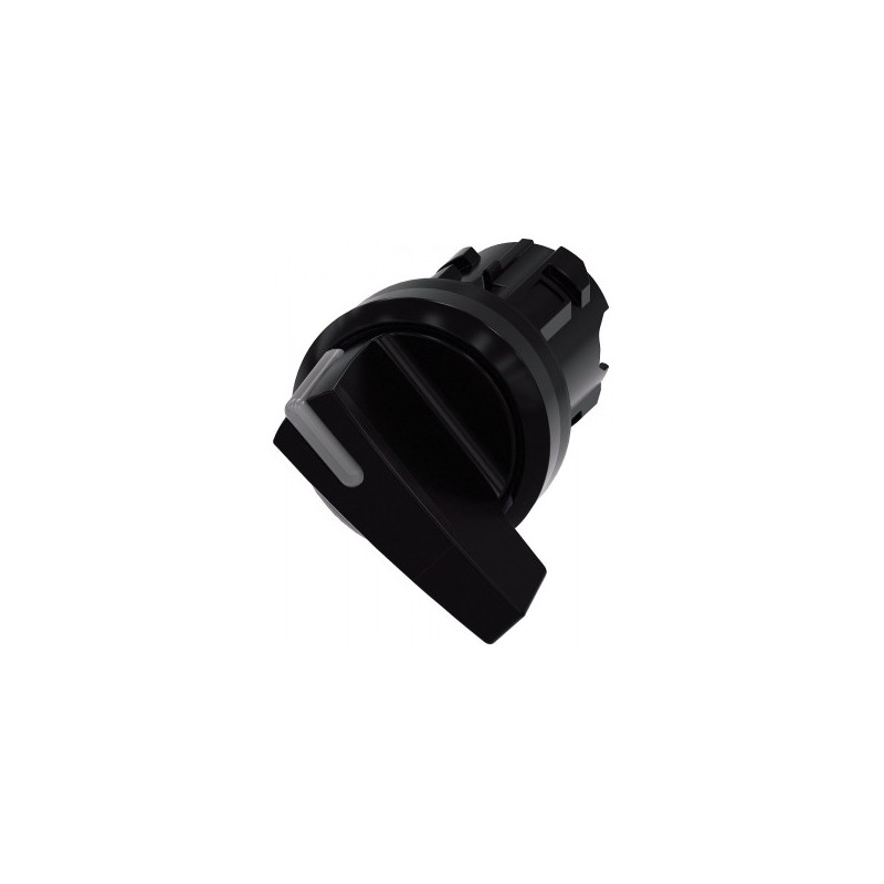 Siemens 3SU1002-2CF10-0AA0