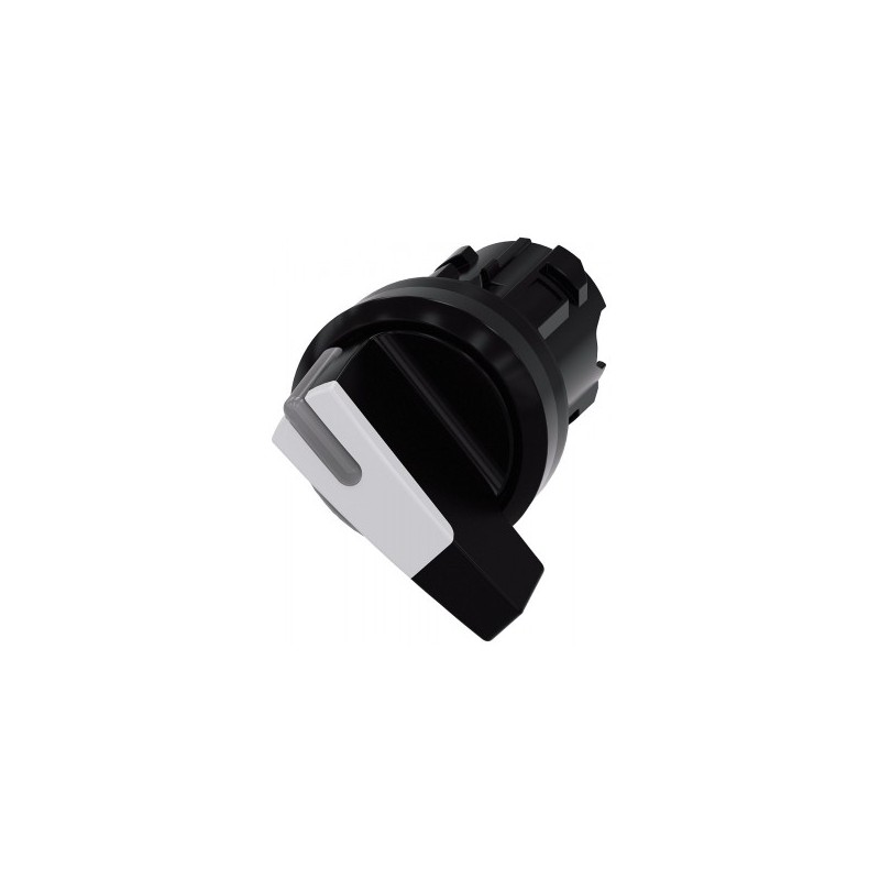 Siemens 3SU1002-2CF60-0AA0