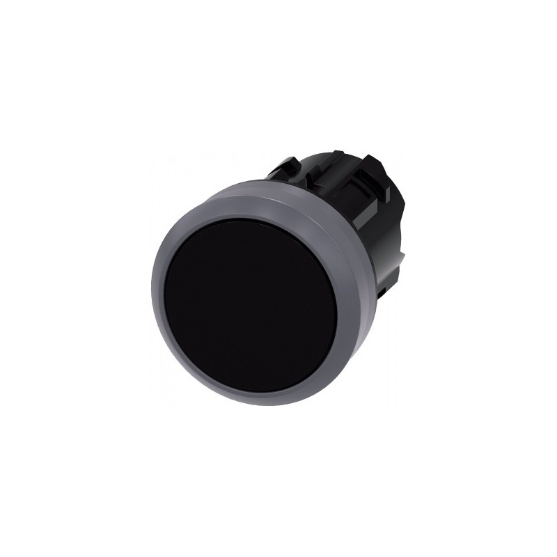 Siemens 3SU1030-0AA10-0AA0
