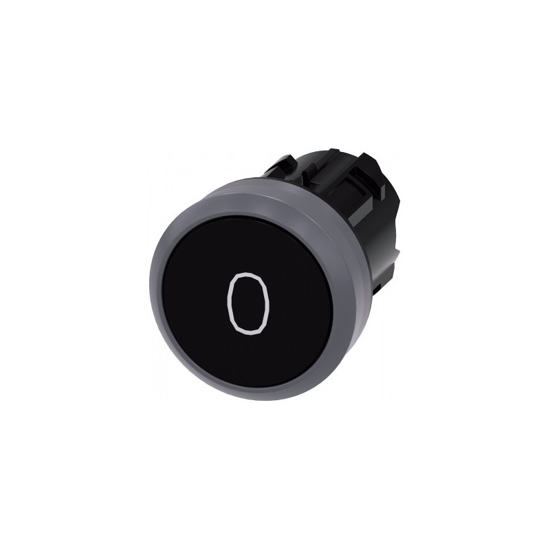 Siemens 3SU1030-0AB10-0AD0