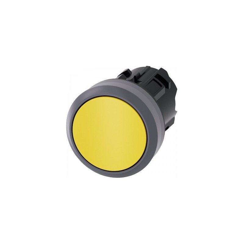 Siemens 3SU1030-0AB30-0AA0