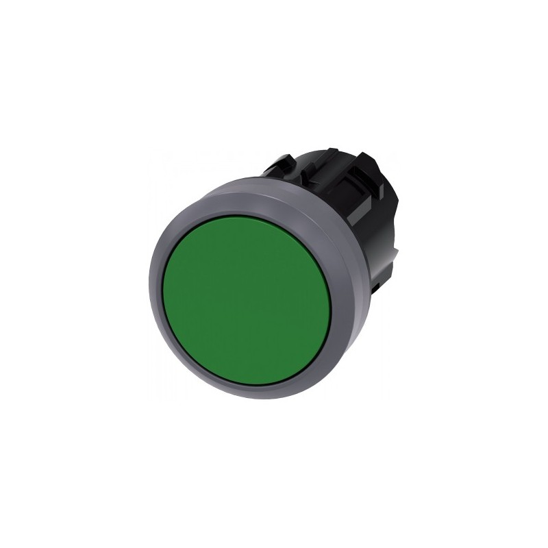 Siemens 3SU1030-0AB40-0AA0