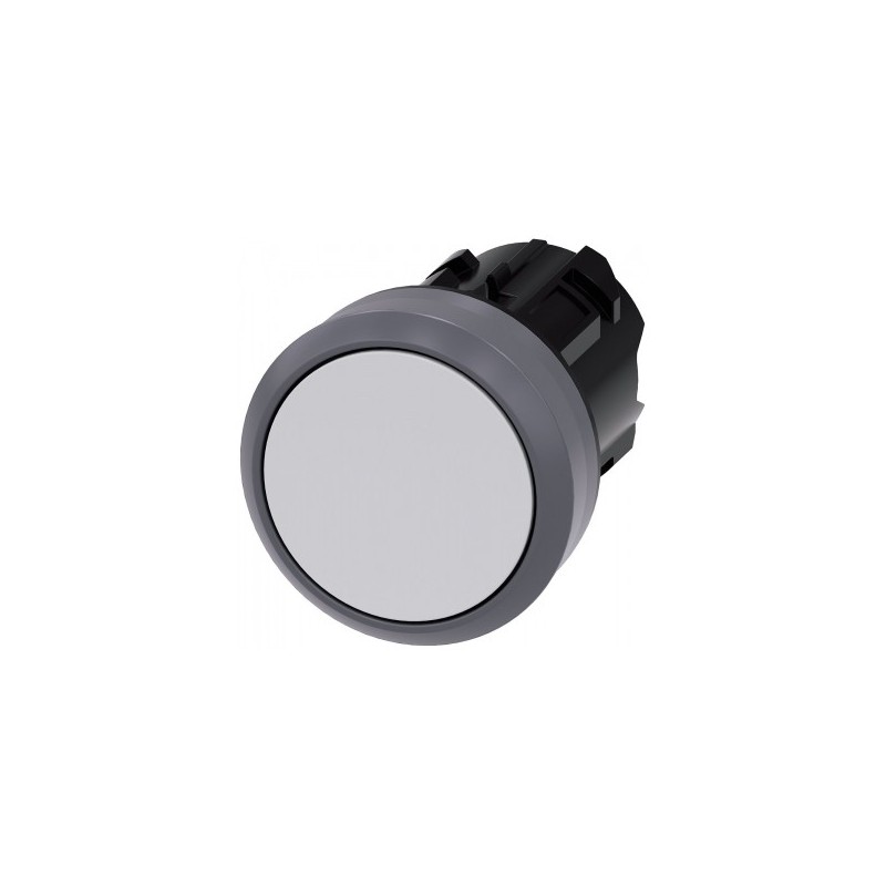 Siemens 3SU1030-0AB60-0AA0