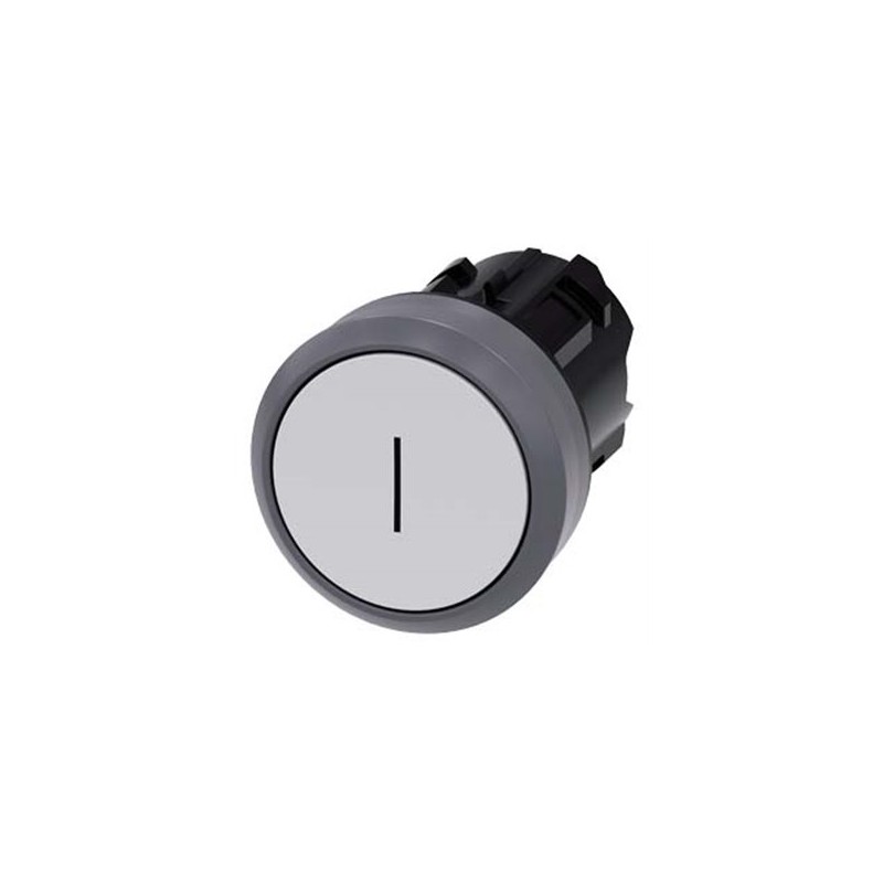 Siemens 3SU1030-0AB60-0AC0
