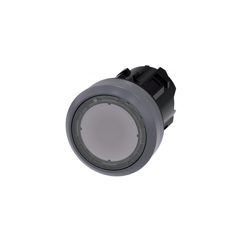 Siemens 3SU1030-0AB70-0AA0