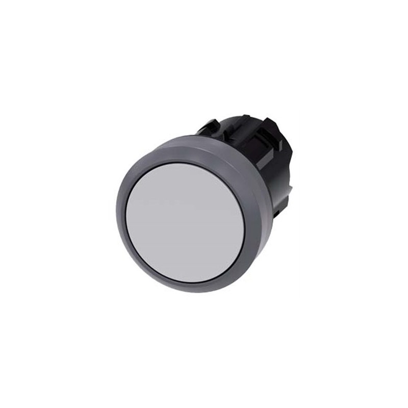 Siemens 3SU1030-0AB80-0AA0