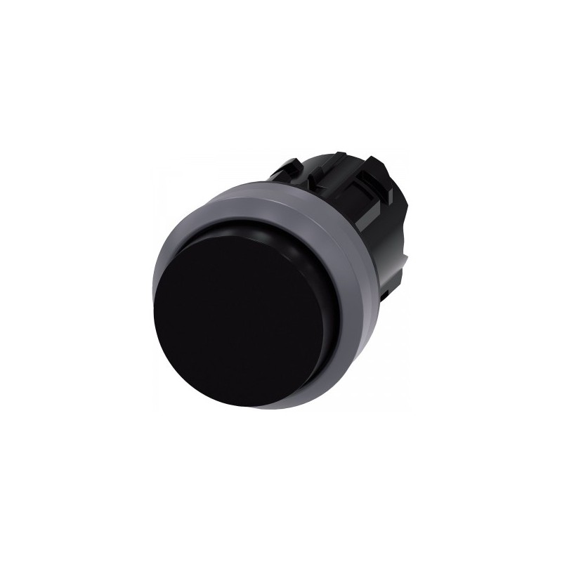 Siemens 3SU1030-0BB10-0AA0