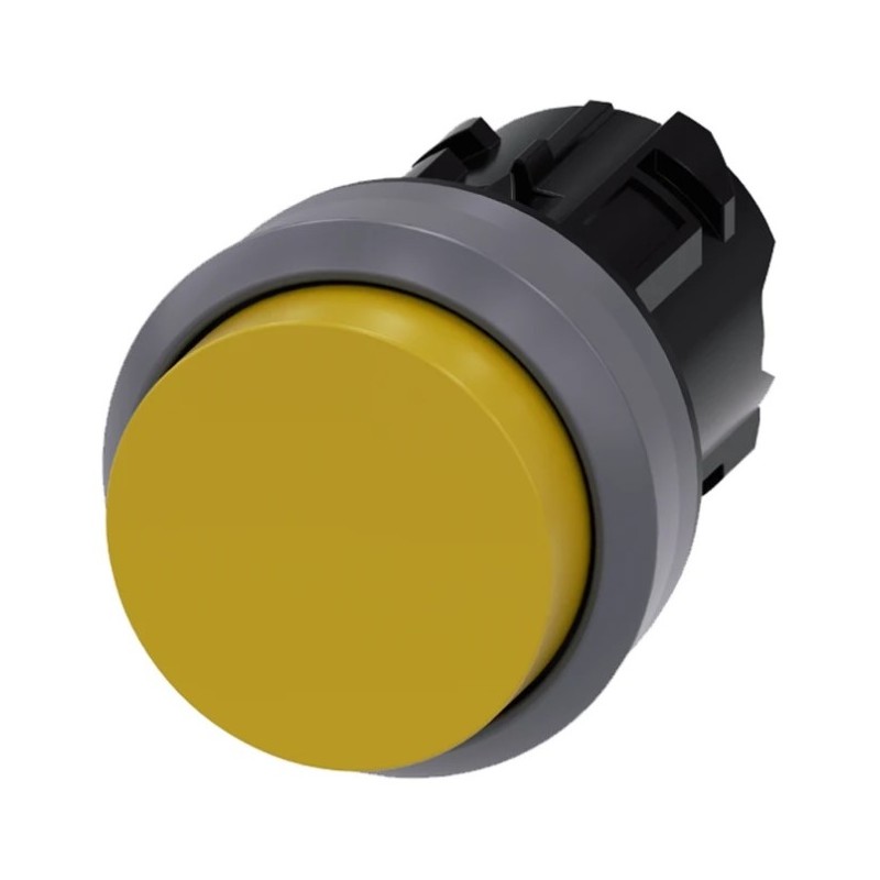 Siemens 3SU1030-0BB30-0AA0