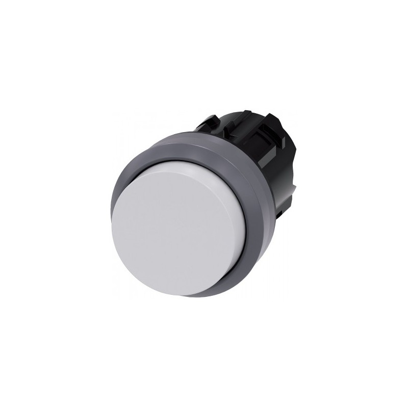 Siemens 3SU1030-0BB60-0AA0